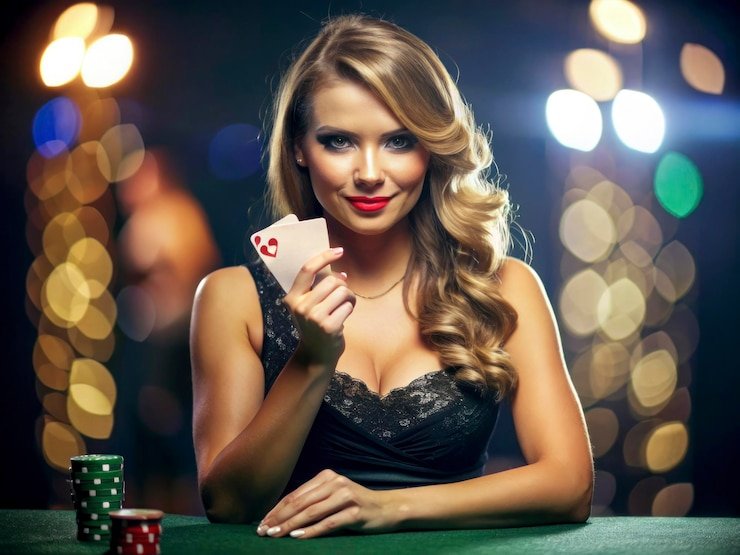 Ilustrasi berbagai bonus dan promo menarik yang tersedia di platform zipzapslot Indonesia