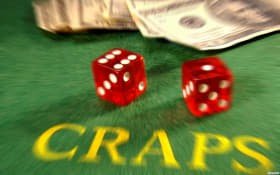 Pengguna Indonesia mengakses halaman sports betting di zipzapslot melalui perangkat mobile