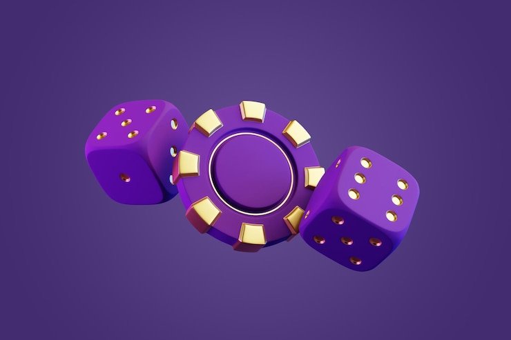 Panduan memahami sistem bonus dan promo di zipzapslot untuk pemain baru Indonesia
