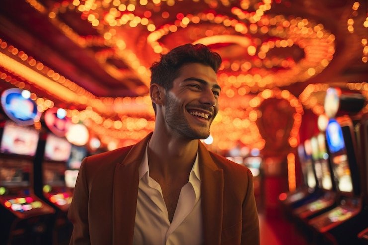 Tips menjaga keamanan akun dan privasi pengguna di zipzapslot Indonesia