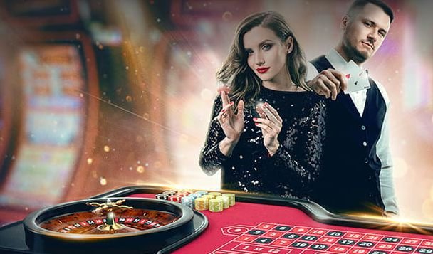 Tampilan antarmuka deposit di platform hiburan digital zipzapslot untuk pengguna Indonesia