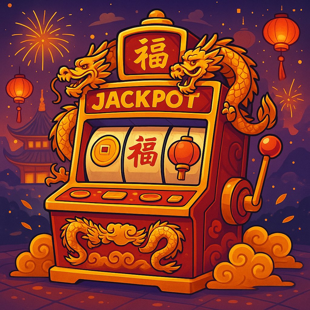 Keamanan akun dan privasi pengguna saat menggunakan bonus di platform zipzapslot Indonesia