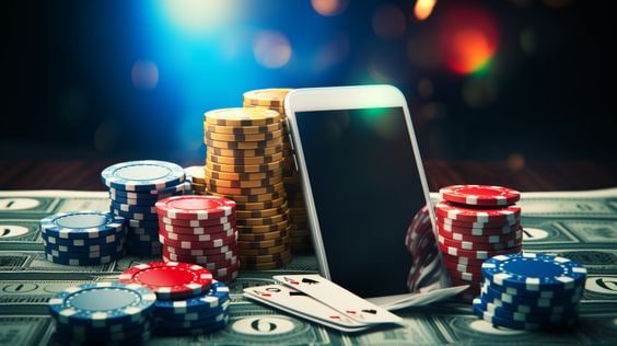Dokumen syarat dan ketentuan resmi platform hiburan digital zipzapslot untuk pengguna dewasa Indonesia