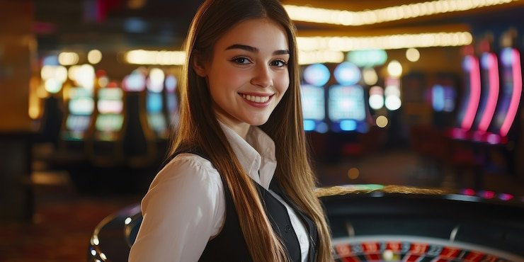 Ilustrasi pengaturan batas deposit akun pengguna di zipzapslot dengan tampilan modern