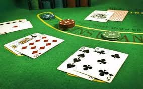 Tips cerdas memaksimalkan bonus dan promo di zipzapslot agar pengalaman bermain lebih optimal