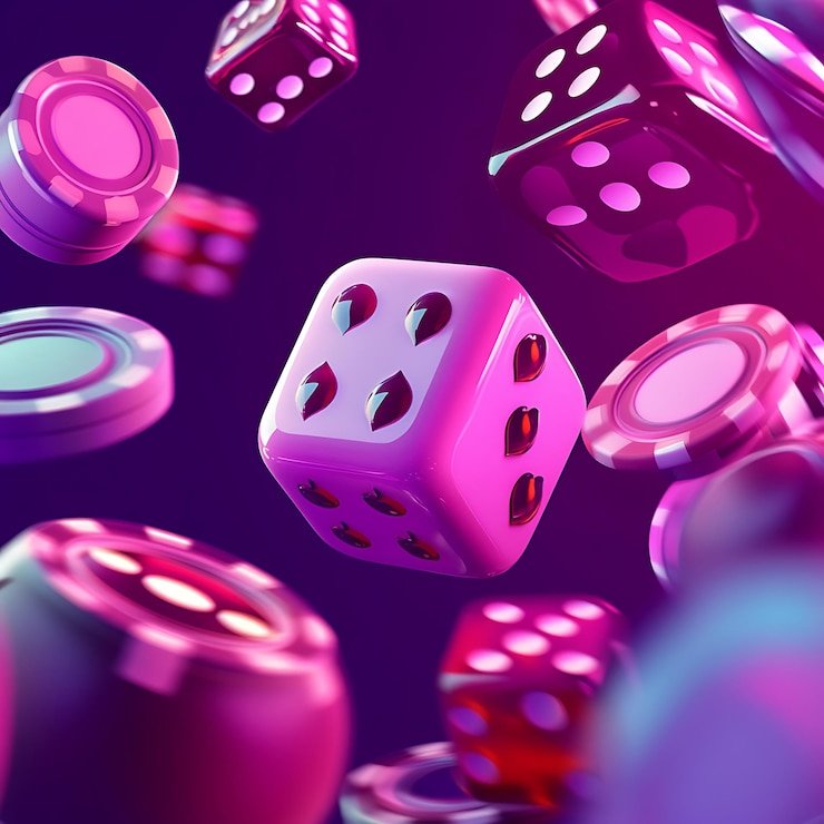 Panduan responsible gaming untuk pengguna dewasa platform hiburan zipzapslot
