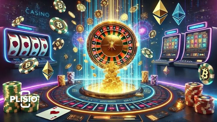 Tim zipzapslot berdiskusi tentang visi platform hiburan digital untuk pasar Indonesia
