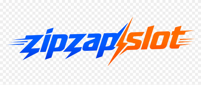 Logo zipzapslot platform hiburan Indonesia